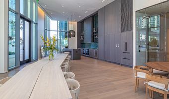 1000 Auahi St 1701, Honolulu, HI 96814