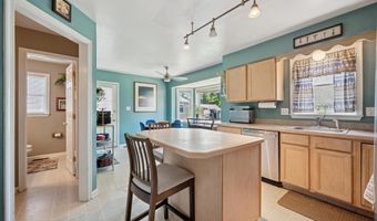 2944 SUSQUEHANNA Rd, Abington, PA 19001