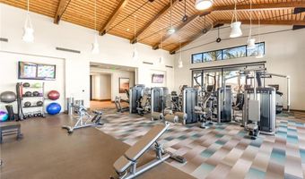156 Stone Mesa Ct, Henderson, NV 89011