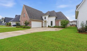 79 Turtle Creek Dr, Benton, LA 71006