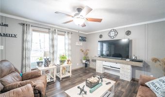 2801 Fudges Creek Rd, Barboursville, WV 25504