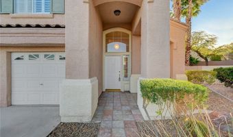 2011 Summerside Ct, Henderson, NV 89012