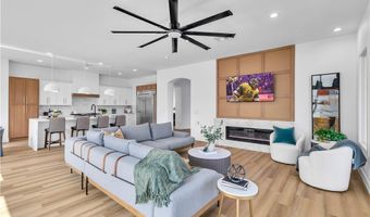 3281 Wisteria Tree St, Las Vegas, NV 89135