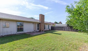 1733 Chucker Ct, Abilene, TX 79605