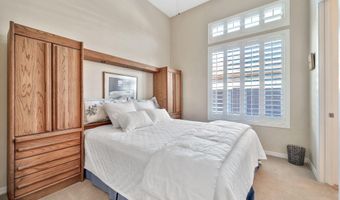 1320 W WHITMAN Dr, Anthem, AZ 85086