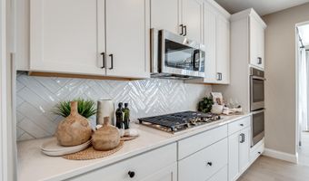 EVERETT DRIVE - YORKTOWN, Boonsboro, MD 21713
