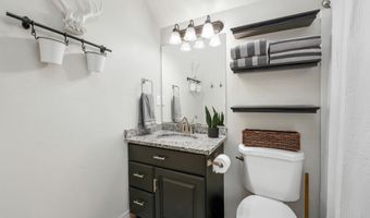 10358 N TAMARACK E, Cedar Hills, UT 84062