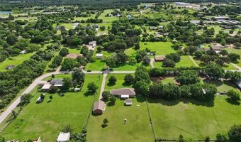 4018 Oakview Cir, Alvarado, TX 76009