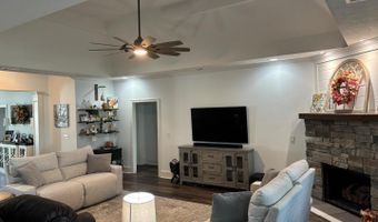 6077 Tramore Row, Beech Island, SC 29842
