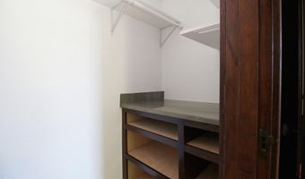 138 RANDOLPH Pl NW, Washington, DC 20001