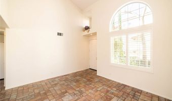 21 Vista Del Canon, Aliso Viejo, CA 92656