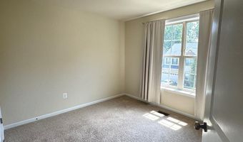 844 NANCY LYNN Ln, Arnold, MD 21012