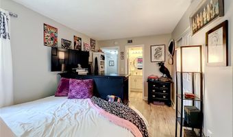 918 LAKE DESTINY Rd F, Altamonte Springs, FL 32714