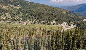 585 COUNTY ROAD 805, Breckenridge, CO 80424