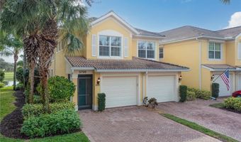 5706 Mayflower Way 208, Ave Maria, FL 34142