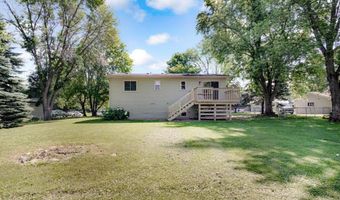 5445 Large Ave NE, Albertville, MN 55301