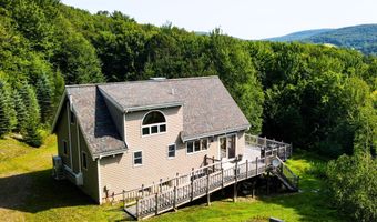 425 Woodland Hills Rd, Andes, NY 13731