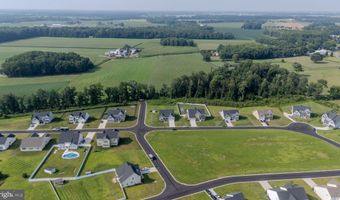 126 LENNOX Ct, Camden Wyoming, DE 19934