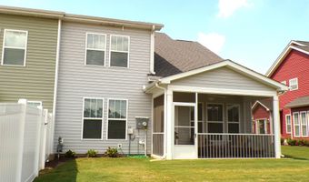1116 Cobbler Ln, Boiling Springs, SC 29316