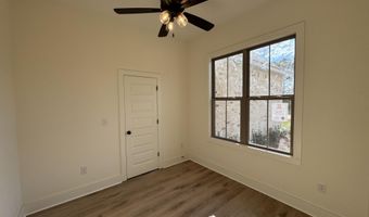 215 New Haven Ln, Brandon, MS 39042