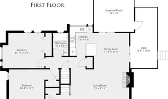 13 Long Ridge Rd, Acton, MA 01720