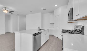 1309 LAZY GROVE Dr, Anna, TX 75409