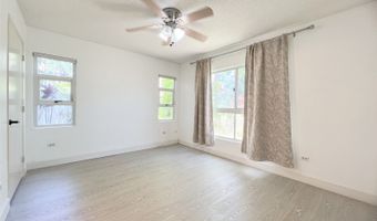 3054 Ala Poha Pl 109, Honolulu, HI 96818