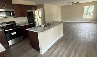 2742 Sherwood St, Baton Rouge, LA 70805
