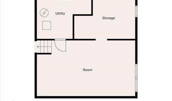 1703 12th Ave, Belle Fourche, SD 57717