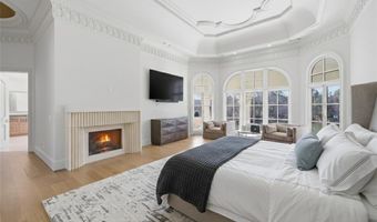 10450 Belladrum, Alpharetta, GA 30022