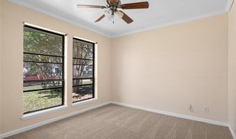 324 D St SW, Ardmore, OK 73401