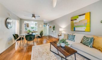 355 Aoloa St C201, Kailua, HI 96734