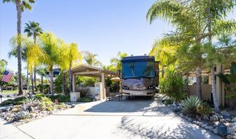 45525 Highway 79 Site 508, Aguanga, CA 92536