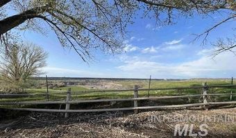4521 Mesa View Rd, Buhl, ID 83316