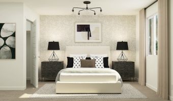 Highway 50 and Traditions Parkway Plan: The Haven, Dayton, NV 89403