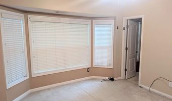 1203 Blairs Pointe Dr 1, Austell, GA 30168
