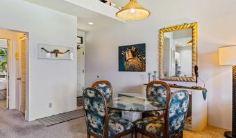 155 WAILEA IKE Pl 68, Kihei, HI 96753