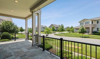 41594 HEPATICA Ct, Ashburn, VA 20148