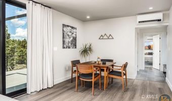 4225 N Uintah Dr, Alton, UT 84710