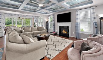 10001 FLOTILLA Ln, Berlin, MD 21811