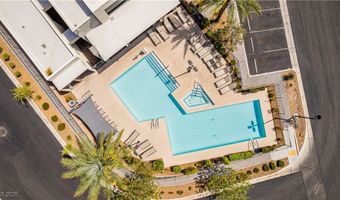 11257 Rainbow Peak Ave 208, Las Vegas, NV 89135