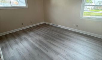 525 LEE Rd, Norwood, PA 19074