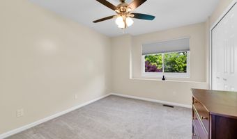 5576 Kidder Rd, Almont, MI 48003