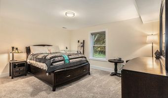 8300 Grand River Dr SE, Ada, MI 49301