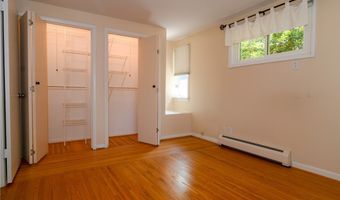 116 Segsbury Rd, Amherst, NY 14221