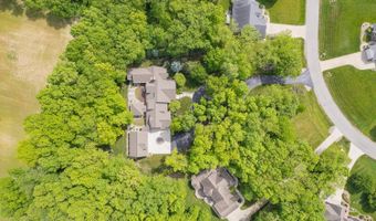 3120 Windmill Dr, Adrian, MI 49221