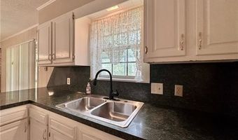 5968 DIXIE Ln, Alexandria, LA 71301