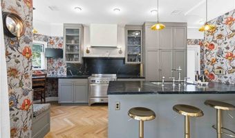 3362 Madera, Los Angeles, CA 90039