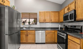 2019 LAKEWOOD Ave NW, Albuquerque, NM 87120