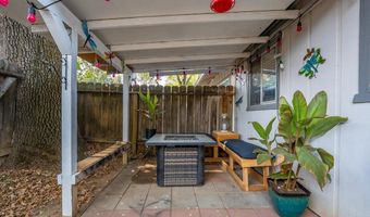 2904 Silver St, Anderson, CA 96007